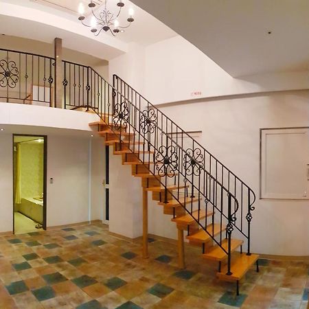 Benikea Hotel Acacia Séoul Extérieur photo