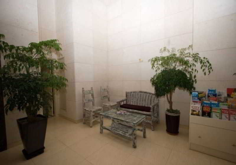 Benikea Hotel Acacia Séoul Extérieur photo